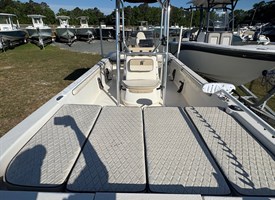 Anglers Marine
